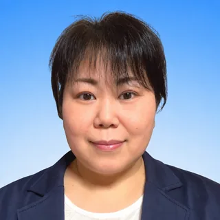 すみな きこ